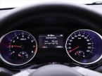Kia Pro_cee´d - fotka číslo 17