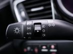 Kia Pro_cee´d - fotka číslo 18