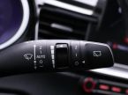 Kia Pro_cee´d - fotka číslo 19