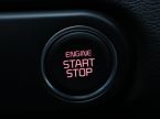 Kia Pro_cee´d - fotka číslo 20