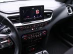 Kia Pro_cee´d - fotka číslo 21