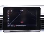 Kia Pro_cee´d - fotka číslo 22