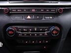 Kia Pro_cee´d - fotka číslo 24