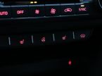 Kia Pro_cee´d - fotka číslo 25