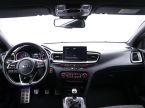 Kia Pro_cee´d - fotka číslo 26