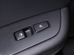 Kia Pro_cee´d - fotka číslo 27