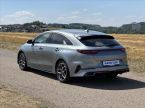 Kia Pro_cee´d - fotka číslo 4