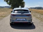 Kia Pro_cee´d - fotka číslo 5