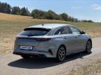 Kia Pro_cee´d - fotka číslo 6