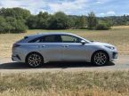 Kia Pro_cee´d - fotka číslo 7