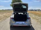 Kia Pro_cee´d - fotka číslo 8