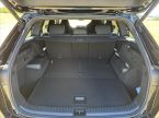 Škoda Kodiaq - fotka číslo 9