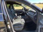 Škoda Kodiaq - fotka číslo 12
