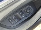 Škoda Kodiaq - fotka číslo 15