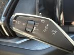 Škoda Kodiaq - fotka číslo 17