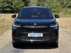Škoda Kodiaq - fotka číslo 1