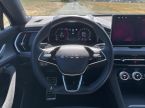 Škoda Kodiaq - fotka číslo 19