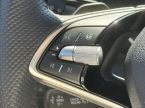 Škoda Kodiaq - fotka číslo 20