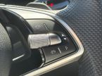 Škoda Kodiaq - fotka číslo 21