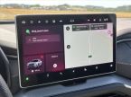 Škoda Kodiaq - fotka číslo 23