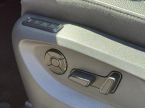 Škoda Kodiaq - fotka číslo 26