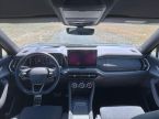 Škoda Kodiaq - fotka číslo 27