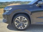 Škoda Kodiaq - fotka číslo 28