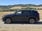 Škoda Kodiaq - fotka číslo 3