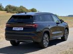 Škoda Kodiaq - fotka číslo 6