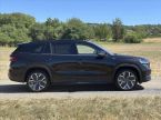 Škoda Kodiaq - fotka číslo 7