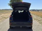 Škoda Kodiaq - fotka číslo 8