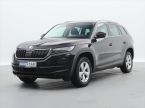 Škoda Kodiaq - fotka číslo 2