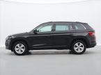 Škoda Kodiaq - fotka číslo 3