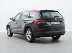 Škoda Kodiaq - fotka číslo 4