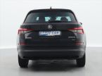 Škoda Kodiaq - fotka číslo 5