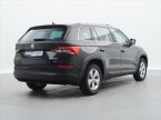 Škoda Kodiaq - fotka číslo 6