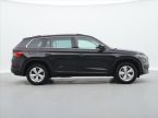 Škoda Kodiaq - fotka číslo 7