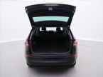 Škoda Kodiaq - fotka číslo 8