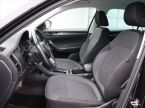 Škoda Kodiaq - fotka číslo 10