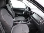 Škoda Kodiaq - fotka číslo 11