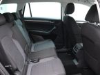 Škoda Kodiaq - fotka číslo 12