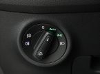 Škoda Kodiaq - fotka číslo 14