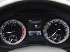 Škoda Kodiaq - fotka číslo 15