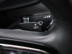 Škoda Kodiaq - fotka číslo 17