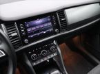 Škoda Kodiaq - fotka číslo 18