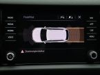Škoda Kodiaq - fotka číslo 21