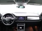 Škoda Kodiaq - fotka číslo 23