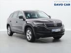 Škoda Kodiaq - fotka číslo 0
