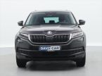 Škoda Kodiaq - fotka číslo 1