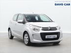 Citroën C1 - fotka číslo 0